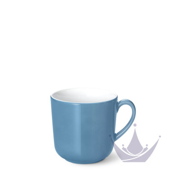 Кружка 0,32л коллекции Solid Color 