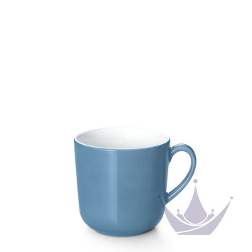 Кружка 0,45л коллекции Solid Color 