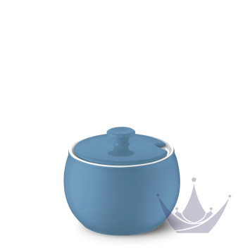 Сахарница 0,3л коллекции Solid Color 