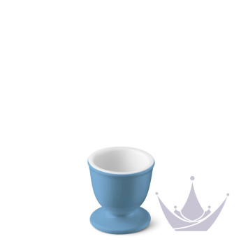 Подставка для яиц  коллекции Solid Color 