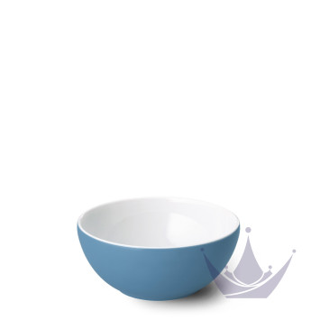 Чаша 15см коллекции Solid Color 