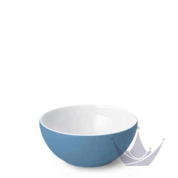 Чаша 17см коллекции Solid Color 