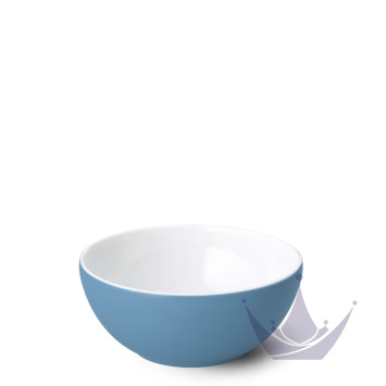 Чаша 20см коллекции Solid Color 