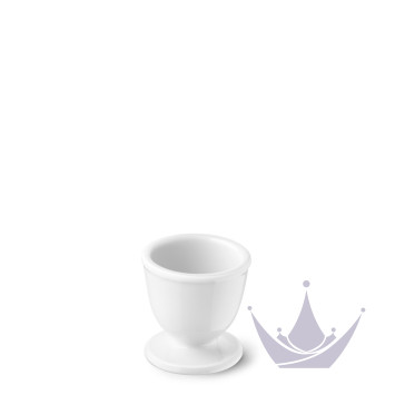 Подставка для яиц  коллекции Solid Color 