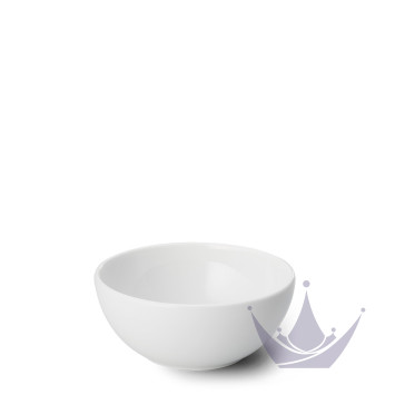 Чаша 15см коллекции Solid Color 