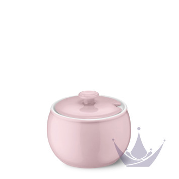 Сахарница 0,3л коллекции Solid Color 