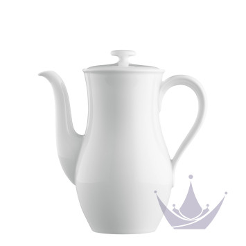 Кофейник 1,40л коллекции Wagenfeld бренда Fürstenberg