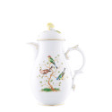 Кофейник 1,00л коллекции Alt Fürstenberg Bandolino бренда Fürstenberg