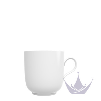 Кружка коллекции Christmas Mug бренда Fürstenberg