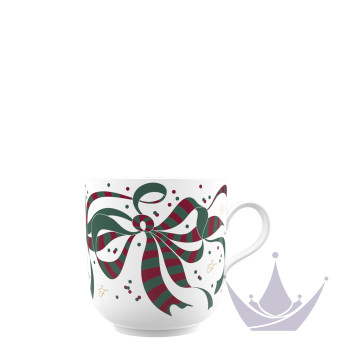 Кружка коллекции Christmas Mug 