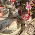 Коллекция Grecque Mille Fleurs бренда Fürstenberg