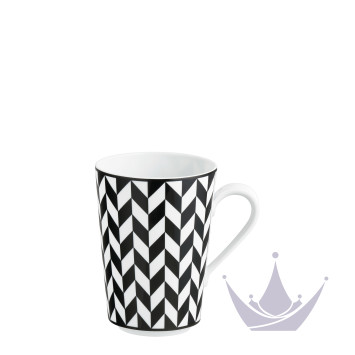 Кружка 0,5л коллекции Moments Collection 
