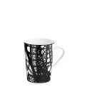 Кружка 0,5л коллекции Moments Collection 