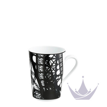 Кружка 0,5л коллекции Moments Collection 