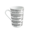 Кружка 0,5л коллекции Moments Collection 