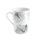 Кружка 0,5л коллекции Moments Collection 