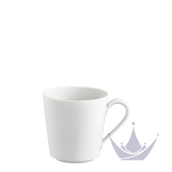 Кружка 0,35л коллекции Moments Collection бренда Fürstenberg
