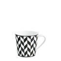 Кружка 0,35л коллекции Moments Collection 