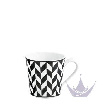 Кружка 0,35л коллекции Moments Collection 