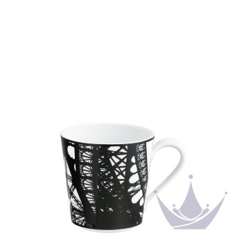 Кружка 0,35л коллекции Moments Collection 