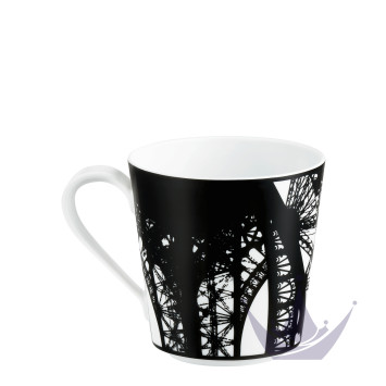 Кружка 0,35л коллекции Moments Collection 