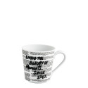 Кружка 0,35л коллекции Moments Collection 