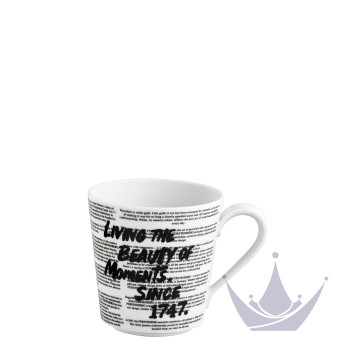 Кружка 0,35л коллекции Moments Collection 
