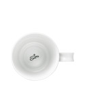 Кружка 0,35л коллекции Moments Collection 