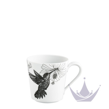 Кружка 0,35л коллекции Moments Collection 