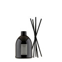 Ароматический диффузор 0,4л коллекции L’Amazzone Refill 
