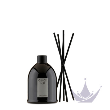 Ароматический диффузор 0,4л коллекции L’Amazzone Refill 