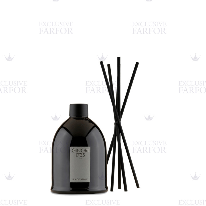 Ароматический диффузор 0,4л коллекции L’Amazzone Refill 