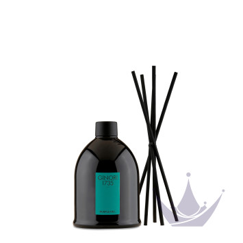 Ароматический диффузор 0,4л коллекции L’Amazzone Refill 