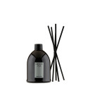 Ароматический диффузор 0,4л коллекции L’Amazzone Refill 