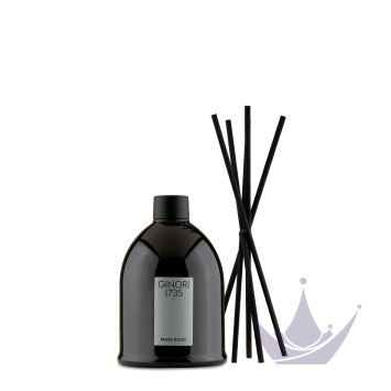 Ароматический диффузор 0,4л коллекции L’Amazzone Refill 