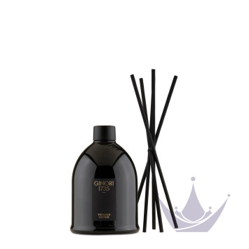 Ароматический диффузор  коллекции L’Amazzone Refill Gold 