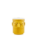 Подсвечник 12см коллекции Il Seguance 