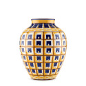 Ваза 29см коллекции Arte Di Gio Ponti 