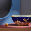 Чаша 33,6см коллекции Arte Di Gio Ponti 