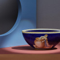 Чаша 33,6см коллекции Arte Di Gio Ponti 