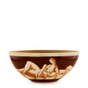 Чаша 33,6см коллекции Arte Di Gio Ponti 