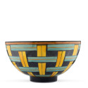 Чаша 21,5см коллекции Arte Di Gio Ponti 