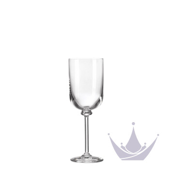 Бокал для воды 0,3л, 2шт.  коллекции Baronetto бренда Richard Ginori