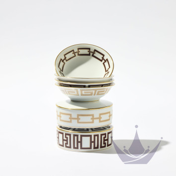 Коллекция Catene - Cachemire бренда Richard Ginori