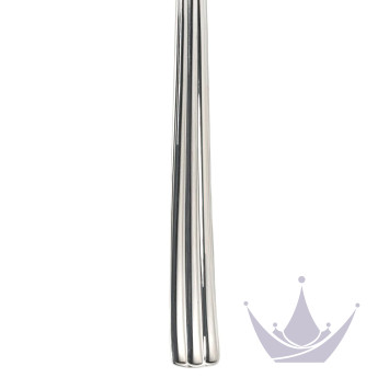 Коллекция Diana Silver 