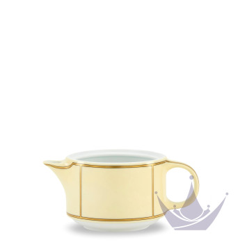 Молочник 0,3л бренда Richard Ginori