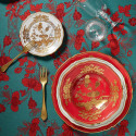 Коллекция Flora Gold 