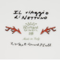 Кружка 0,4л коллекции Il Viaggio Di Nettuno 