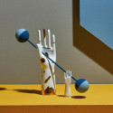 Статуэтка 