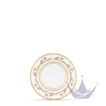 Чаша для соевого соуса 10см коллекции Voliere 